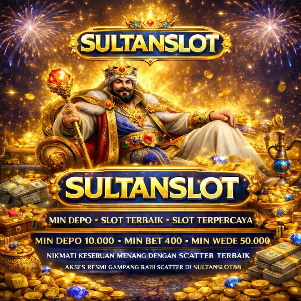 Merri CB - SULTANSLOT: Reviews and Play SLOT777 Online image 1