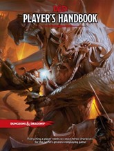 Armour Class In Dungeons Dragons 5e Merric S Musings