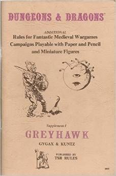 supp1greyhawk