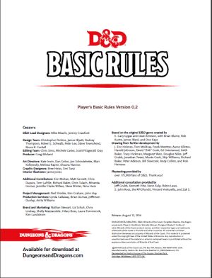 basicrules