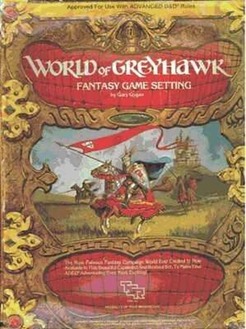 Greyhawk cover